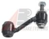 MERCE 2463200489 Rod/Strut, stabiliser